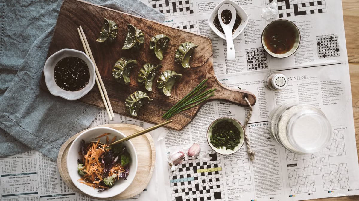 Ricette Salutari per Ogni Occasione