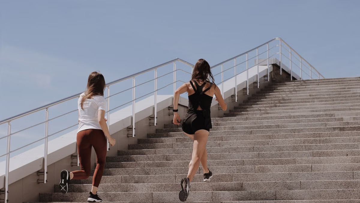 Come Trovare la Motivazione per Esercitarsi